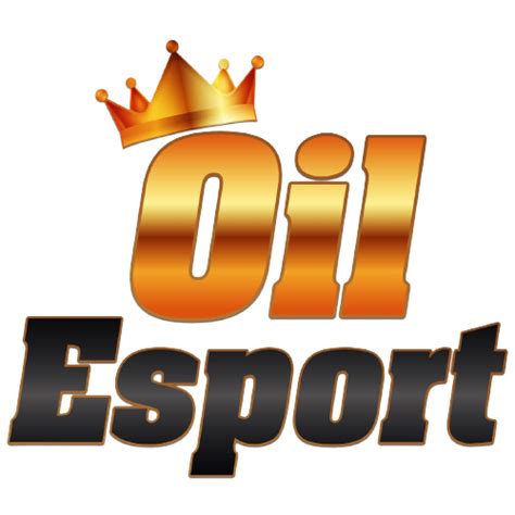 oilesport|Esports .